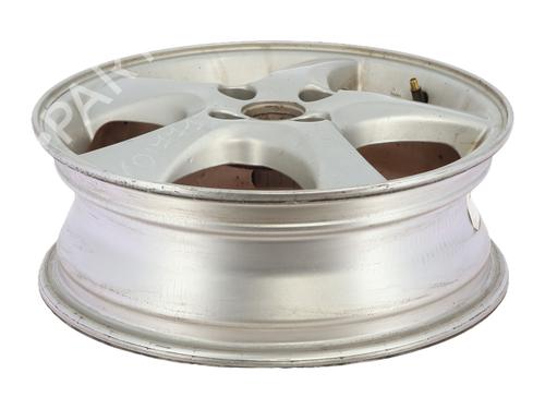 Velg Velg SUZUKI IGNIS II (MH) 1.3 (RM413) (94 hp) 37263284 37263284