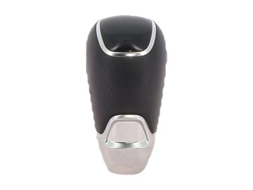 Used Shift knob Shift knob 38101626 38101626