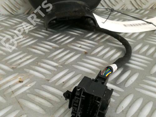 Instrument cluster MINI MINI (R56) Cooper D | BP11400801C47 