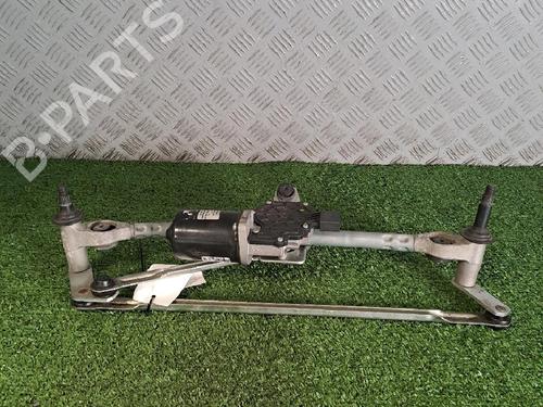 Front wiper motor AUDI Q2 (GAB, GAG) 35 TDI | BP24233609M29 