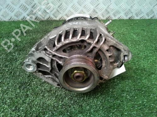 Alternator CITROËN C1 (PM_, PN_) 1.0 | BP29951867M7 