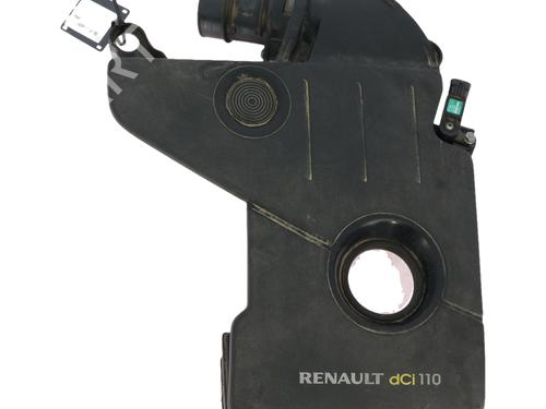 Air filter box DACIA DUSTER (HS_) 1.5 dCi (HSMC) | BP35921123M87 - Image 3