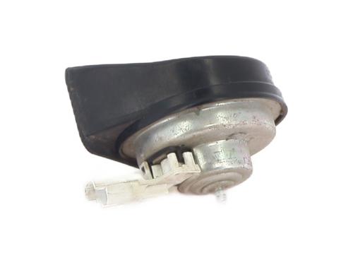 Used Horn Horn PEUGEOT 308 SW II (LC_, LJ_, LR_, LX_, L4_) 1.5 BlueHDi 130 (131 hp) 34047375 34047375