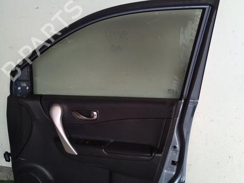 right-front-door-renault-koleos-i-hy_-2008-31597626 main image