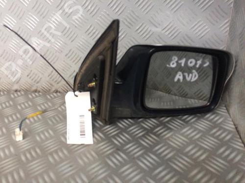 Used Right mirror Right mirror 30068704 30068704