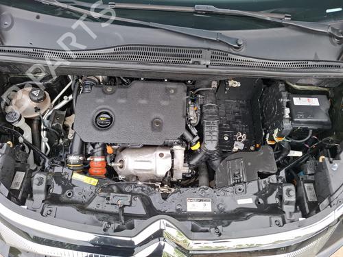 Engine mount CITROËN C3 AIRCROSS II (2R_, 2C_) 1.5 BlueHDi 110 | BP34454557M89 - Image 46