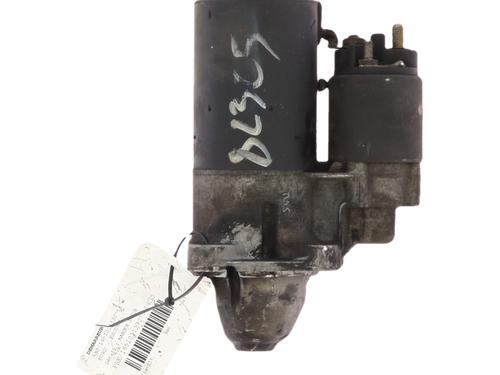 Starter FORD ESCORT VI (GAL) | BP30069030M8 - Image 8