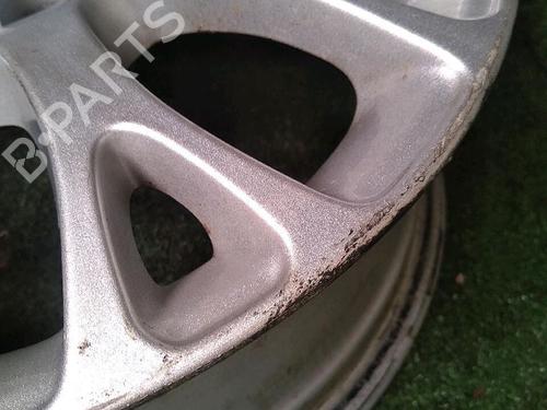 Fælk FIAT PUNTO EVO (199_) 1.2 | BP29950102C45 - Image 6