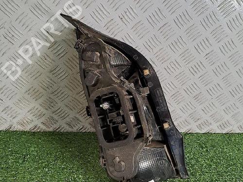 Right taillight SEAT Mii (KF1, KE1) 1.0 | BP30064384C35
