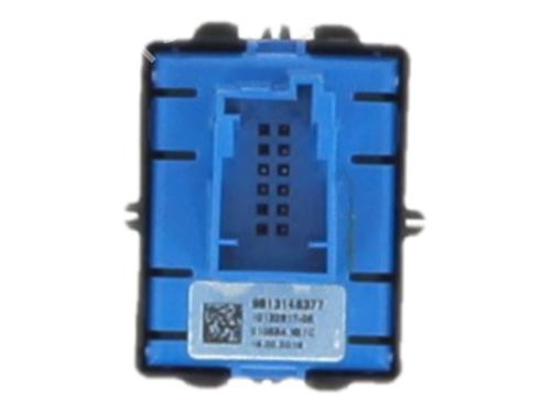 Used Switch Switch 37006943 37006943