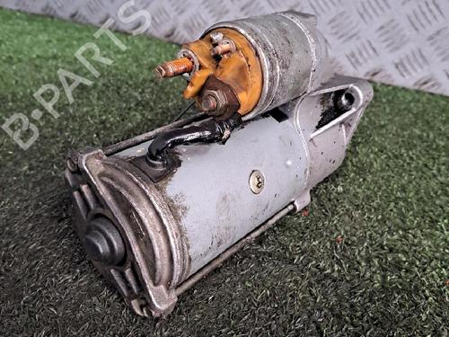 Starter RENAULT SCÉNIC II (JM0/1_) 1.9 dCi (JM14) | BP23183898M8 