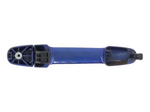 rear-left-exterior-door-handle-peugeot-108-2014-36150876 main image