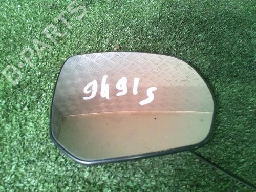 Used Right mirror glass CITROËN C4 Grand Picasso I (UA_) 1.6 HDi (109 hp) 17162152