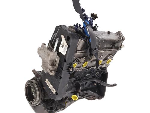 Engine FORD KA (RU8) 1.2 | BP34520722M1  - Image 6