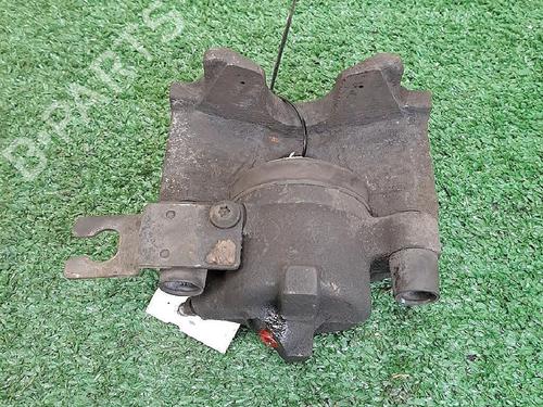 Used Right front brake caliper RENAULT LAGUNA II (BG0/1_) 1.6 16V (BG1G, BG1H) (112 hp) 30066237