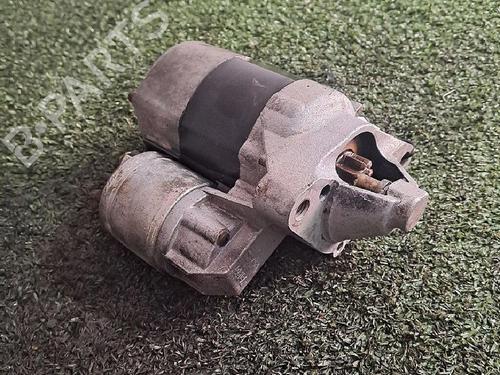 Starter RENAULT TWINGO I (C06_) 1.2 16V (C06C, C06D, C06K) | BP30077505M8