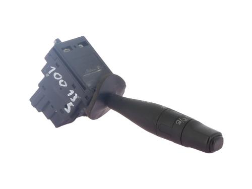 Spak kontakt PEUGEOT 106 II (1A_, 1C_) 1.1 i (60 hp) 30965517