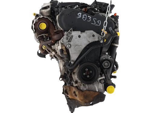Engine VW TIGUAN (5N_) 2.0 TDI | BP29950676M1  - Image 6