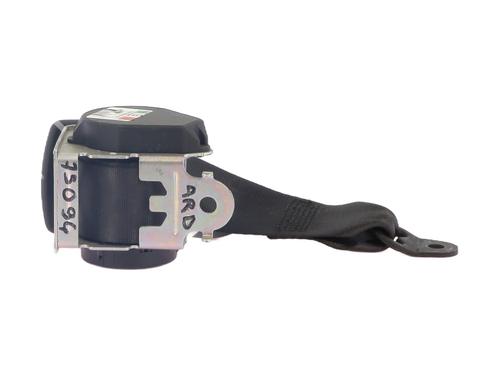 Rear right seatbelt DACIA SANDERO II 1.5 dCi | BP37730312I28 - Image 3