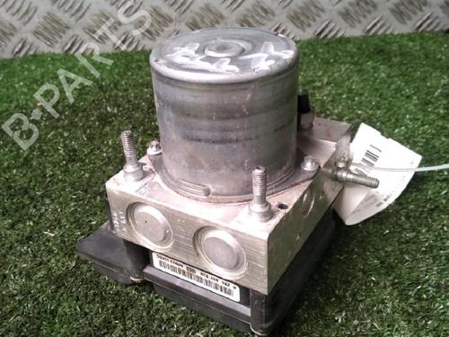 ABS pump PEUGEOT 5008 (0U_, 0E_) 1.6 HDi | BP29951126M43 