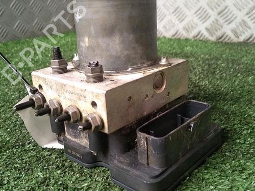 ABS pump SEAT ARONA (KJ7, KJP) 1.6 TDI | BP30075700M43 - Image 6