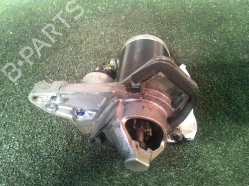 Starter RENAULT TWINGO III (BCM_, BCA_) 1.0 SCe 70 | BP30073762M8