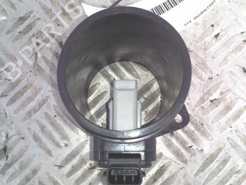 mass-air-flow-sensor-renault-clio-iv-bh_-2012-2013-2014-2015-2016-2017-2018-2019-2020-2021-37731570 main image
