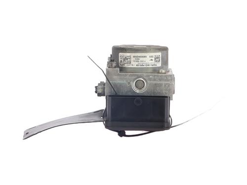 ABS pump CITROËN C3 II (SC_) 1.2 VTi 82 | BP33179143M43 - Image 4