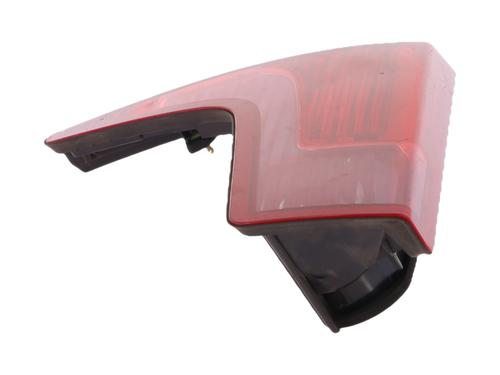Left tailgate light CITROËN C5 II (RC_) 1.6 HDi (RC8HZB) | BP30070251C79 - Image 12