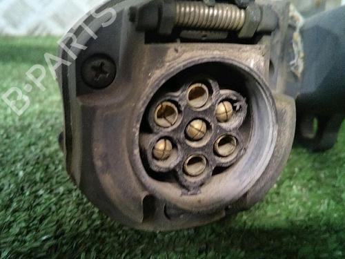 Other VW GOLF PLUS V (5M1, 521) 1.6 TDI | BP30067161O1 