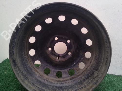 Fælk CITROËN JUMPY II Van 1.6 HDi 90 16V | BP32487085C45 - Image 4