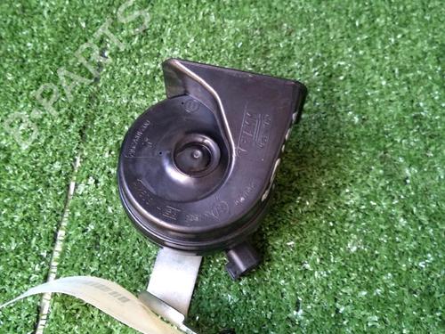 Horn FORD ECOSPORT 1.0 EcoBoost | BP14546932E13 