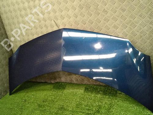 hood-renault-modus-grand-modus-fjp0_-2004-30064075 main image