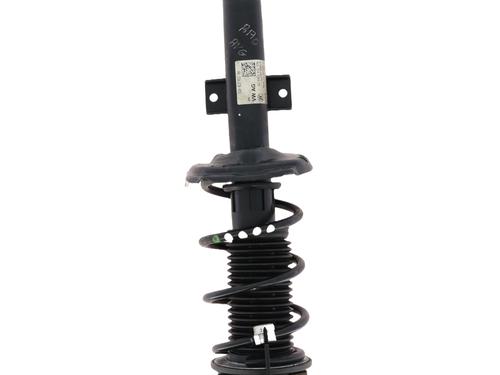 Left front shock absorber SEAT IBIZA V (KJ1, KJG) 1.0 TSI | BP37731036M16 - Image 3