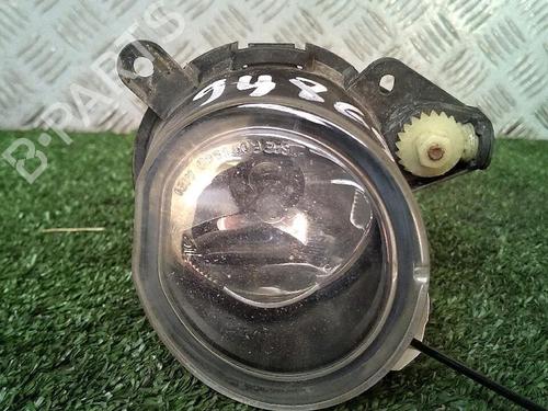 Right front fog light MINI MINI (R50, R53) One | BP30074184C31  - Image 8