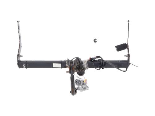 Trækkugle/Mekanisme DACIA DUSTER (HM_) 1.5 dCi 110 (HMAB) | BP33564633C141  - Image 7