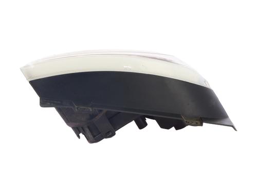 Left taillight FIAT 500 (312_) 1.2 (312AXA1A) | BP34047256C34  - Image 5