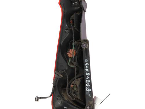 Right taillight NISSAN NOTE (E11, NE11) 1.5 dCi | BP30070698C35 - Image 10
