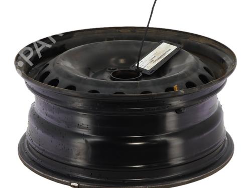 Used Rim Rim KIA RIO IV (YB, SC, FB) 1.2 CVVT (84 hp) 40223687 40223687