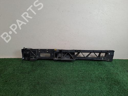 crossmember-citroen-c4-grand-picasso-ii-da_-de_-2013-31019889 main image