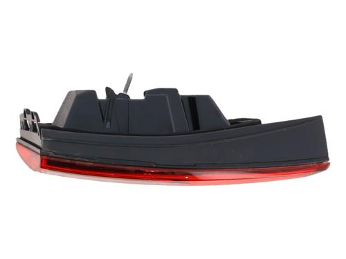 Right tailgate light AUDI A3 Sportback (8YA, 8YF) 45 TFSIe | BP38607232C80 - Image 6