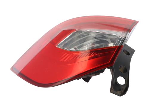 Right taillight KIA RIO III (UB) 1.2 CVVT | BP30076442C35  - Image 15