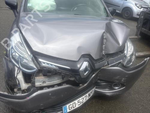Starter RENAULT CLIO IV (BH_) 1.2 16V | BP38584152M8 - Image 10