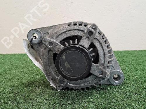 Alternator ALFA ROMEO GIULIA (952_) 2.2 D (952AFA25, 952AFM25, 952ALA25) | BP30063941M7 - Image 7