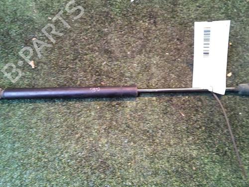 Heckklappendämpfer für RENAULT CLIO II (BB_, CB_) 1.5 dCi (B/CB07) (65 hp) 30073336