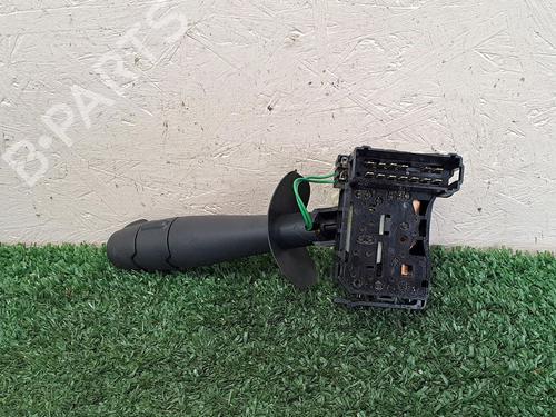 Steering column stalk RENAULT TWINGO II (CN0_) 1.2 16V (CN0K, CN0V, CN0A) | BP30068031I23