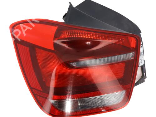 Left taillight BMW 1 (F20) 116 d | BP37235896C34 - Image 4