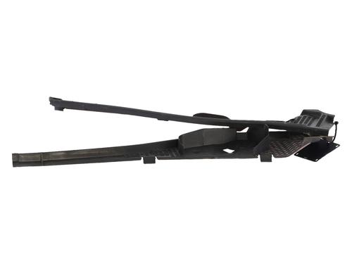 Scuttle panel DACIA DUSTER (HS_) | BP36760885C110 - Image 2