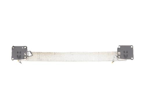 rear-bumper-reinforcement-citroen-c5-aircross-a_-2018-37006944 main image