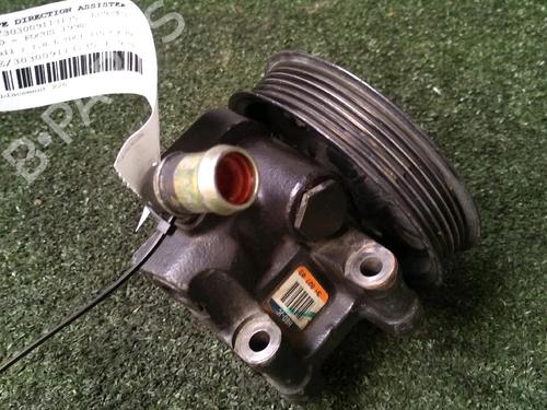 Steering pump FORD FOCUS I Saloon (DFW) 1.8 TDCi | BP17157810M99 